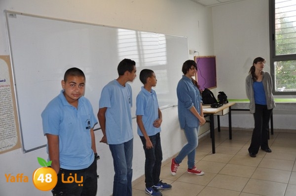 ajyalhighscool509englishc (13).JPG